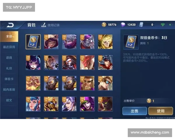 实况系列新作!足球荣耀手游上线!(实况系列新作之足球荣耀手游正式上线!) 实况系列新作!足球荣耀手游上线!(实况系列新作之足球荣耀手游正式上线!)